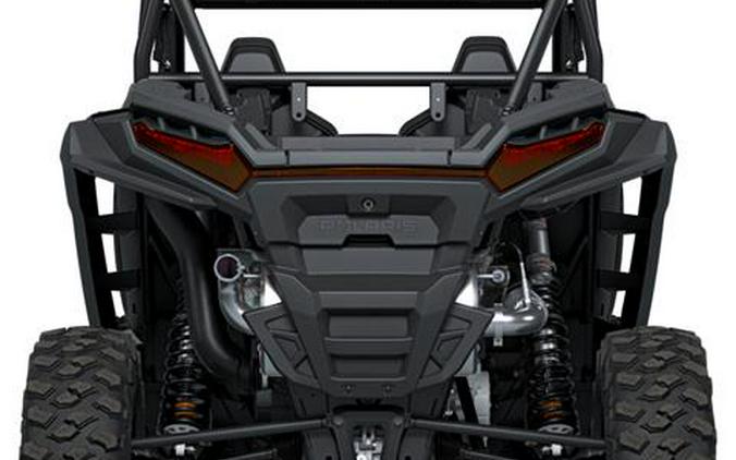 2027 Polaris RZR XP 1000 Ultimate