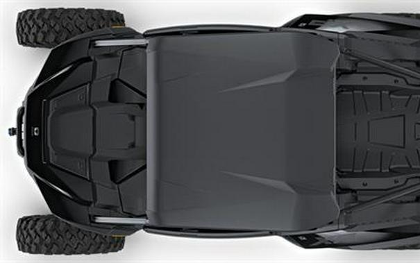 2027 Polaris RZR XP 1000 Ultimate