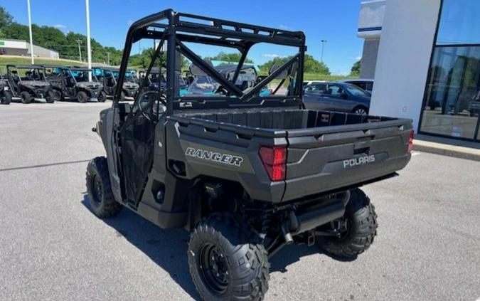 2025 Polaris® Ranger 1000 EPS