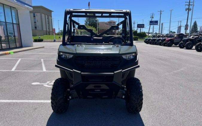 2025 Polaris® Ranger 1000 EPS