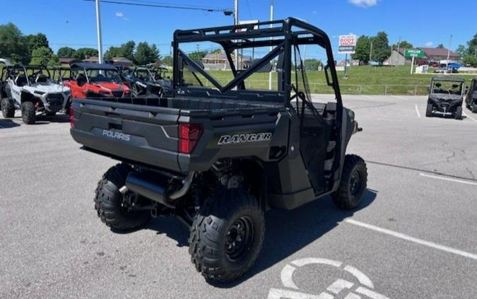 2025 Polaris® Ranger 1000 EPS