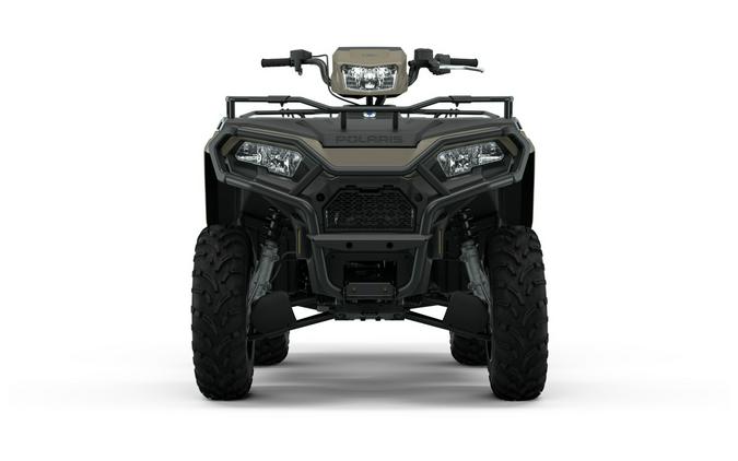 2024 Polaris Industries Sportsman® 570 EPS