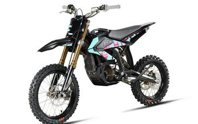 2025 Surron Hyper Bee 14/12