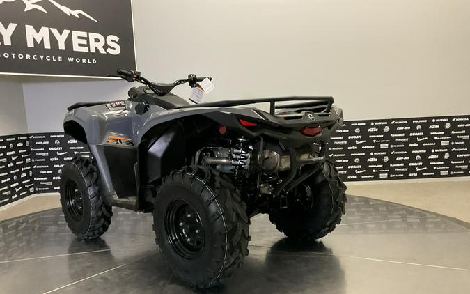 2026 CAN-AM OUTLANDER DPS 500 - 51999B
