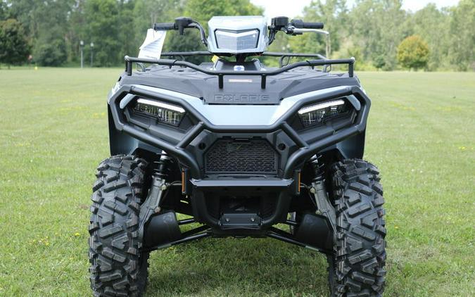 2024 Polaris® Sportsman 570 Premium