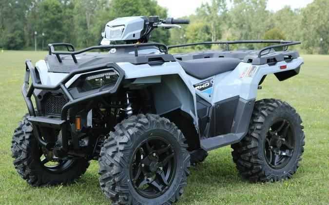 2024 Polaris® Sportsman 570 Premium