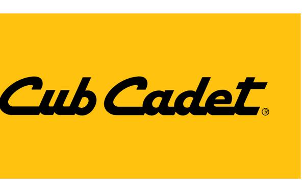 2021 Cub Cadet SC 100 HW 21 in. Cub Cadet OHV 159 cc