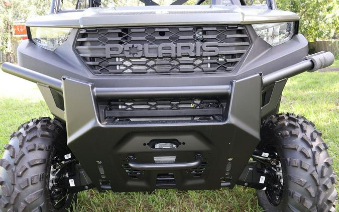 2025 Polaris® Ranger 1000 EPS