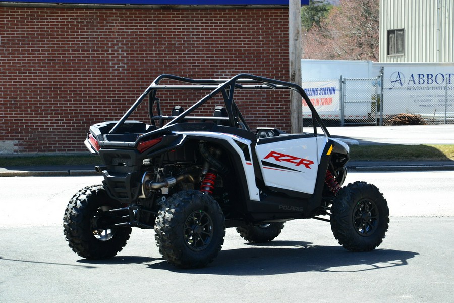 2024 Polaris Industries RZR XP 1000 Sport - FREE FREIGHT-FREE SETUP!