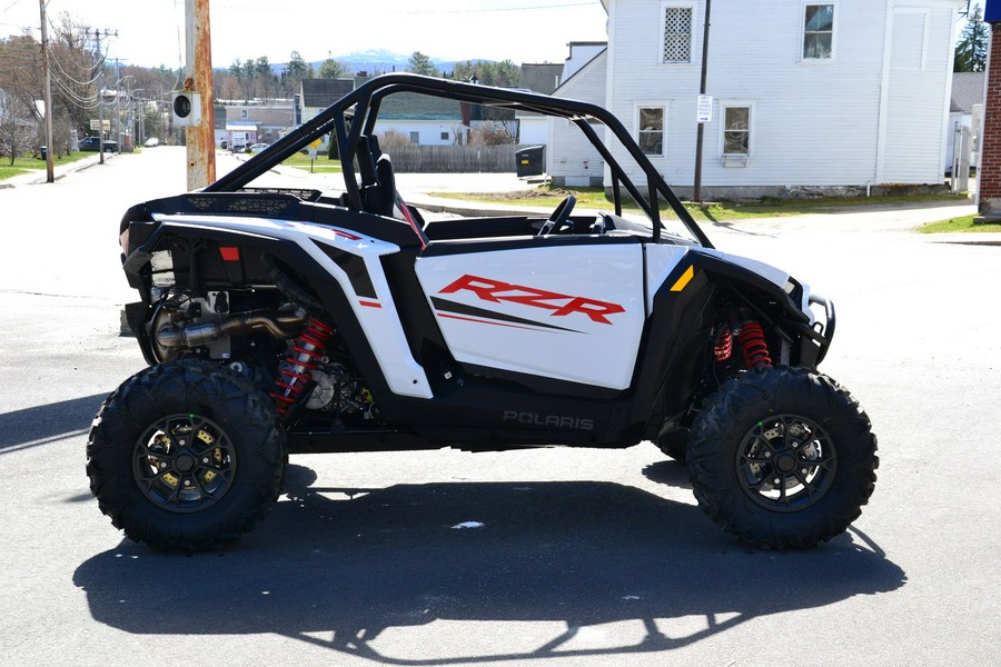 2024 Polaris Industries RZR XP 1000 Sport - FREE FREIGHT-FREE SETUP!