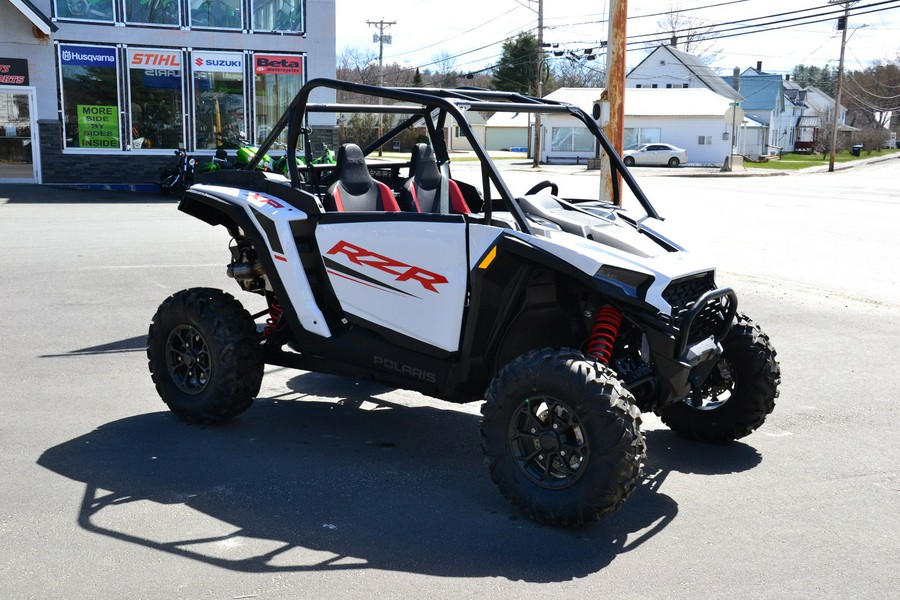 2024 Polaris Industries RZR XP 1000 Sport - FREE FREIGHT-FREE SETUP!