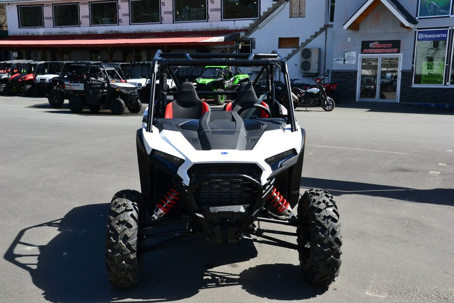 2024 Polaris Industries RZR XP 1000 Sport - FREE FREIGHT-FREE SETUP!