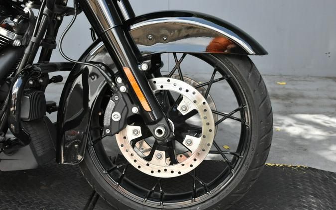 2023 Harley-Davidson Road Glide Special