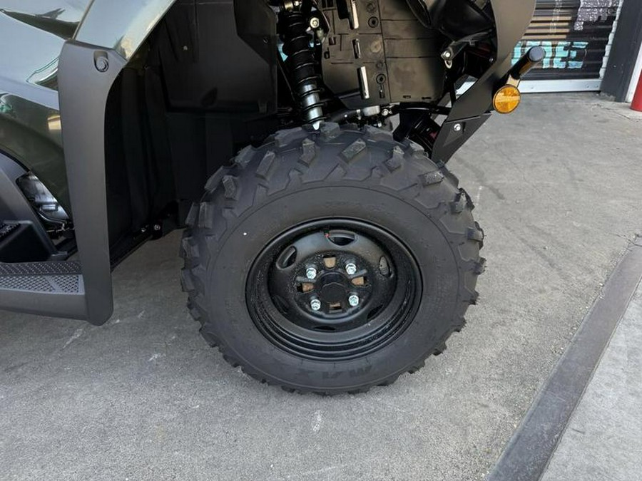 2026 Honda® FourTrax Rancher