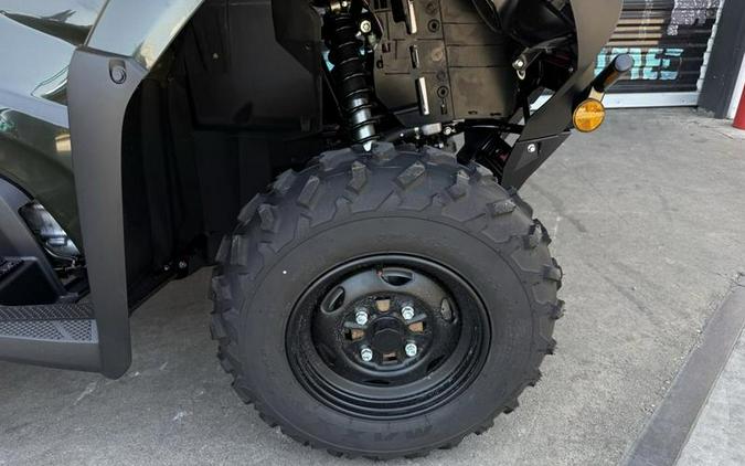 2026 Honda® FourTrax Rancher