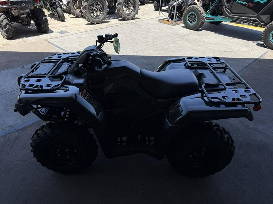 2026 Honda® FourTrax Rancher
