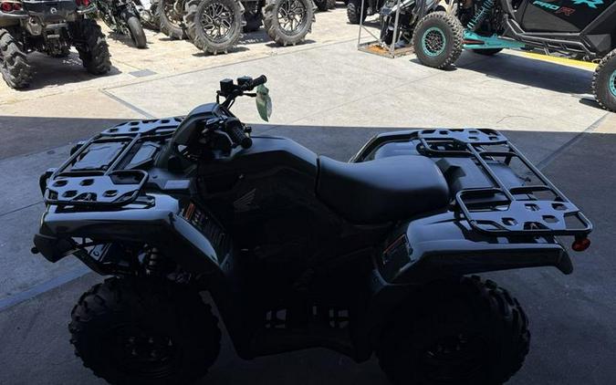 2026 Honda® FourTrax Rancher
