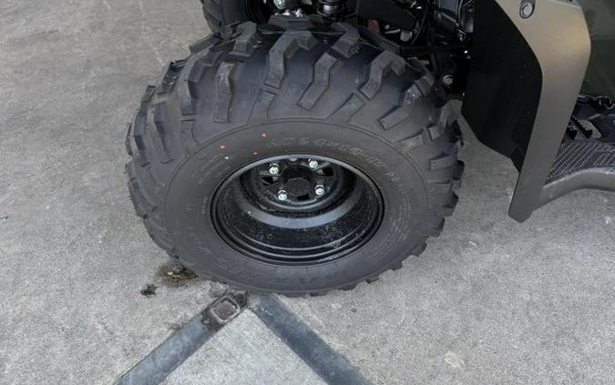 2026 Honda® FourTrax Rancher