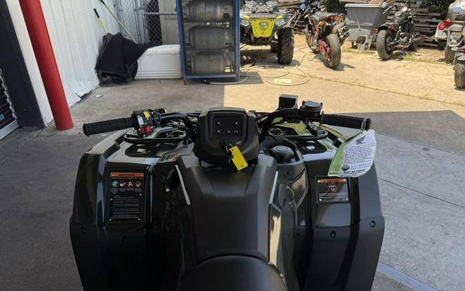 2026 Honda® FourTrax Rancher