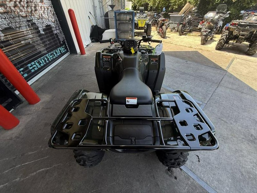 2026 Honda® FourTrax Rancher