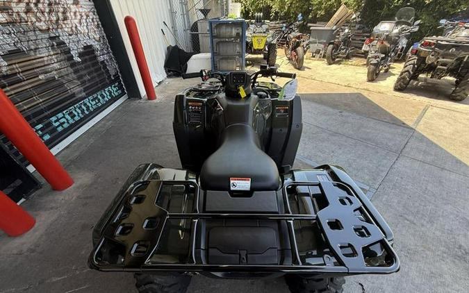 2026 Honda® FourTrax Rancher