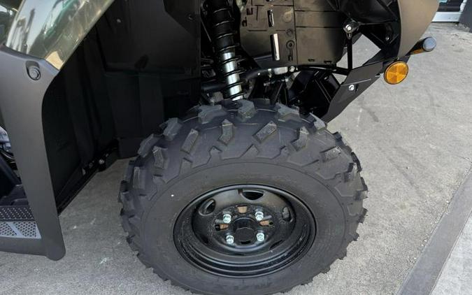 2026 Honda® FourTrax Rancher