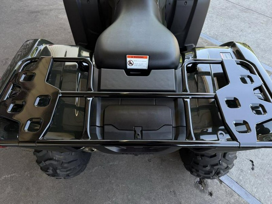 2026 Honda® FourTrax Rancher