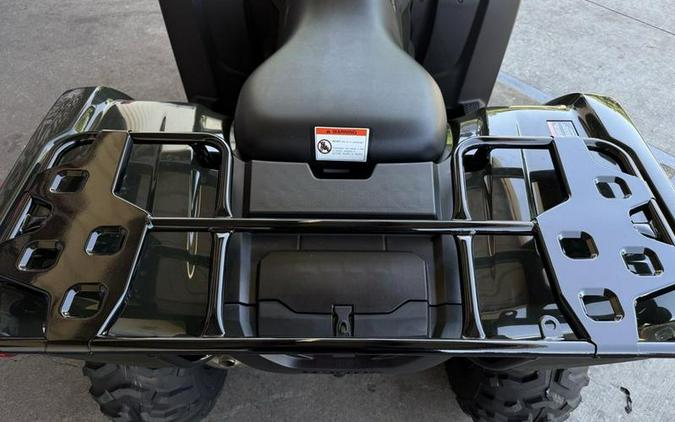 2026 Honda® FourTrax Rancher