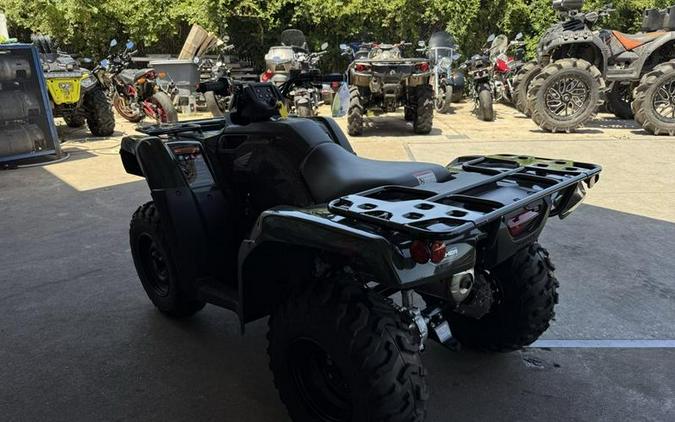 2026 Honda® FourTrax Rancher