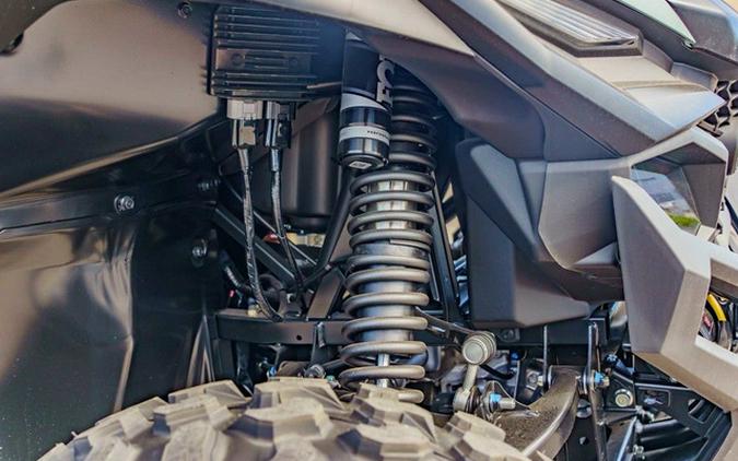 2026 Yamaha Wolverine Rmax4 1000 Xt-R