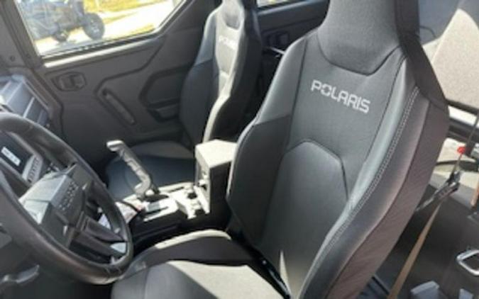 2026 Polaris® XPedition XP 5 NorthStar