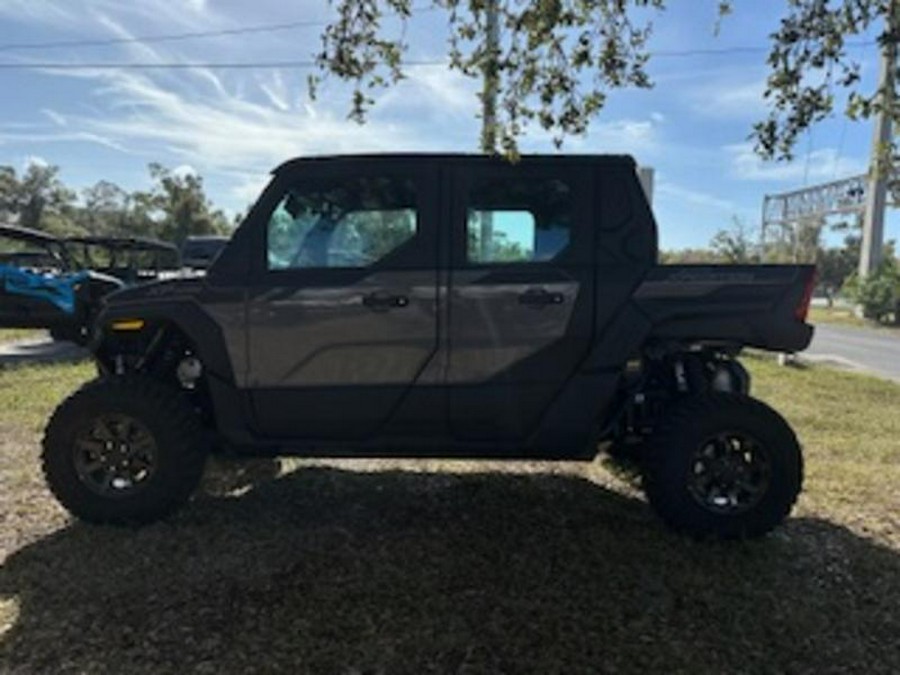 2026 Polaris® XPedition XP 5 NorthStar