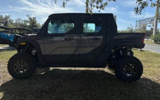 2026 Polaris® XPedition XP 5 NorthStar