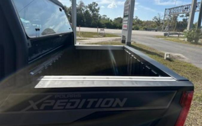 2026 Polaris® XPedition XP 5 NorthStar