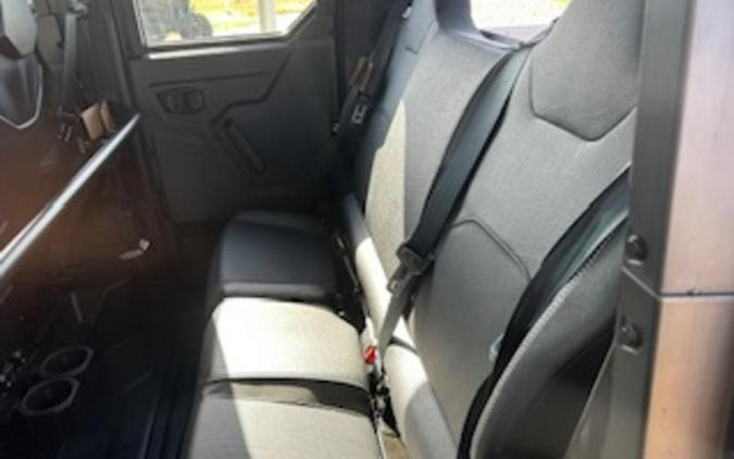 2026 Polaris® XPedition XP 5 NorthStar