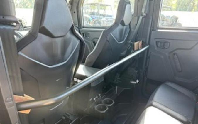 2026 Polaris® XPedition XP 5 NorthStar