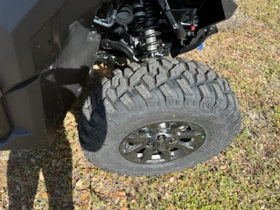 2026 Polaris® XPedition XP 5 NorthStar