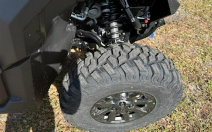 2026 Polaris® XPedition XP 5 NorthStar