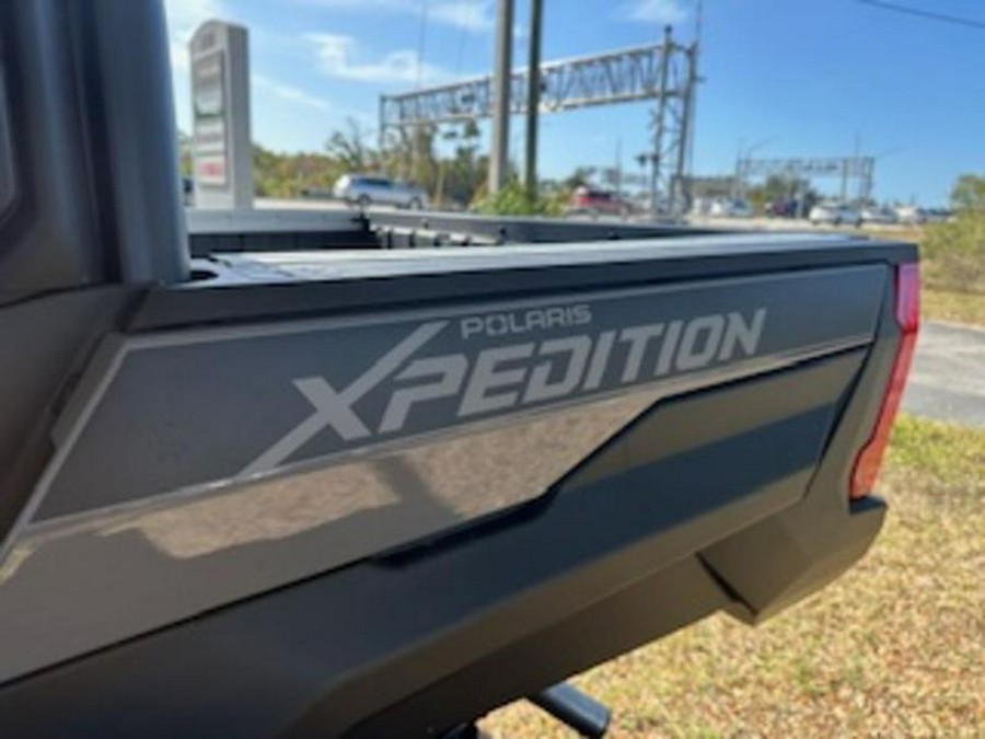 2026 Polaris® XPedition XP 5 NorthStar