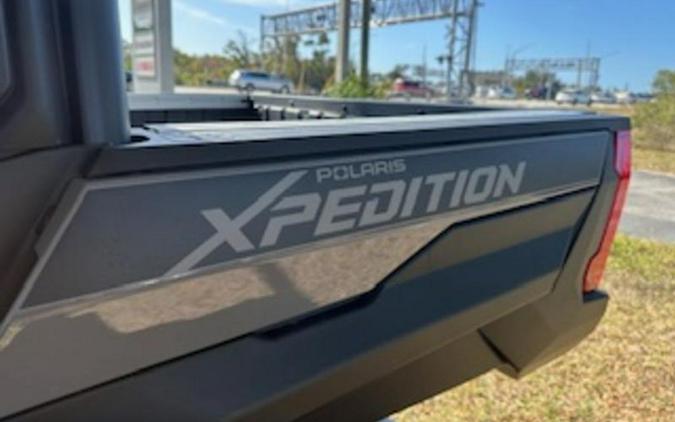 2026 Polaris® XPedition XP 5 NorthStar