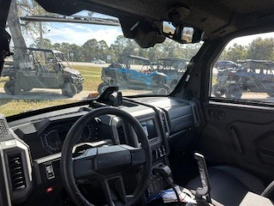 2026 Polaris® XPedition XP 5 NorthStar