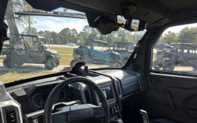 2026 Polaris® XPedition XP 5 NorthStar