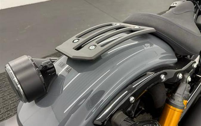 2023 Yamaha Bolt R-Spec