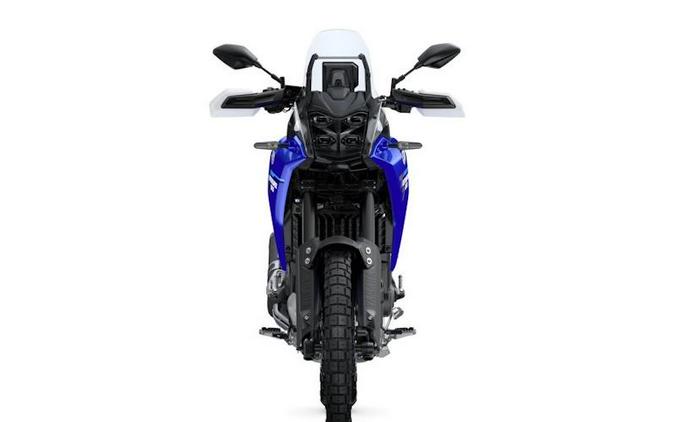 2026 Yamaha Ténéré 700