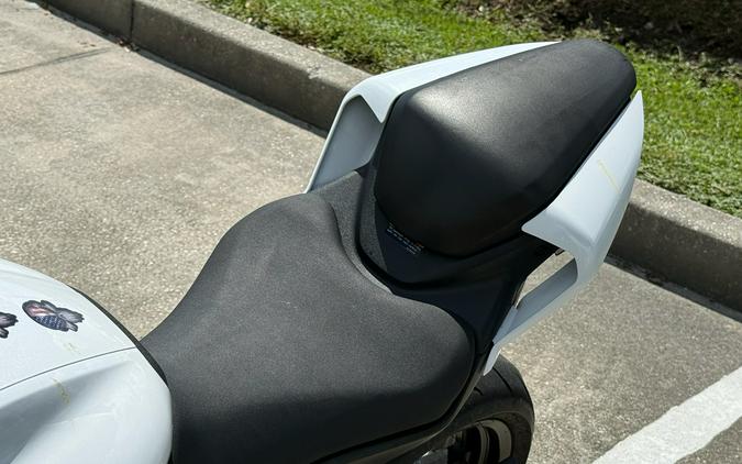 2024 CFMOTO 450NK