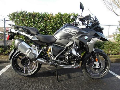 Bmw Motorcycles For Sale In Oregon Motohunt