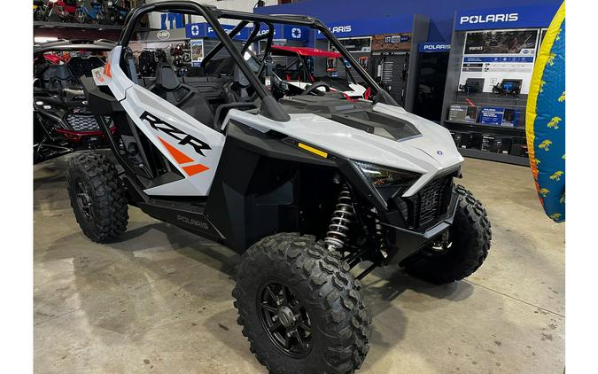 2024 Polaris Industries RZR PRO XP SPORT