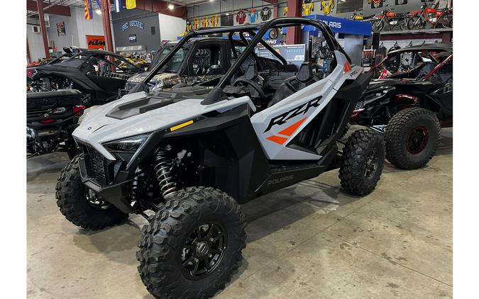 2024 Polaris Industries RZR PRO XP SPORT