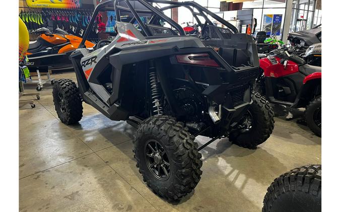 2024 Polaris Industries RZR PRO XP SPORT