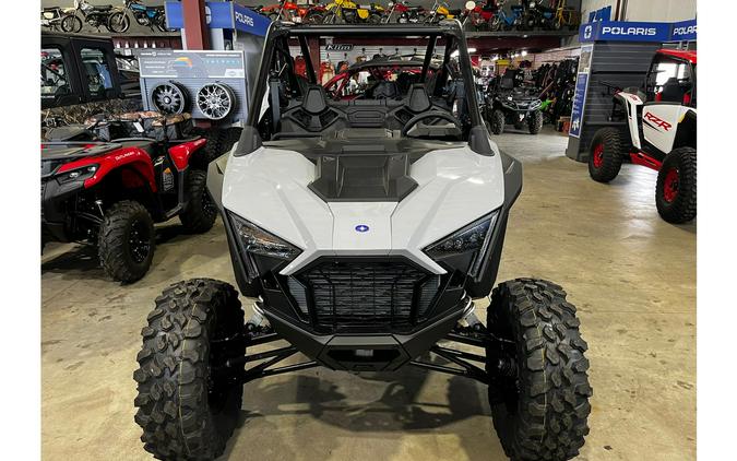 2024 Polaris Industries RZR PRO XP SPORT